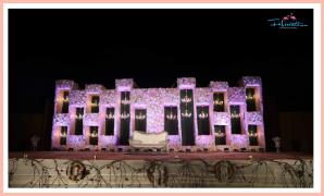 Photos by Fabcreation Events